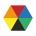 Couleurs disponibles sur demande