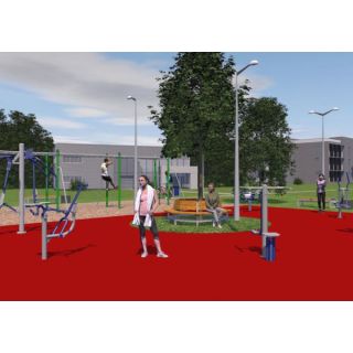 Outdoor-Fitnesscenter_2146