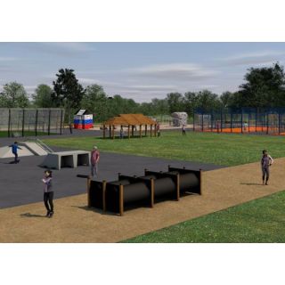 Skatepark & Outdoor-Fitness_2151