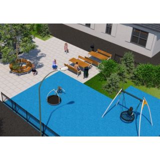 Metallspielplatz & Erholungsgebiet_2137