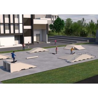 Skatepark_2152
