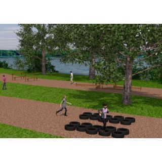 Outdoor-Fitness_2148