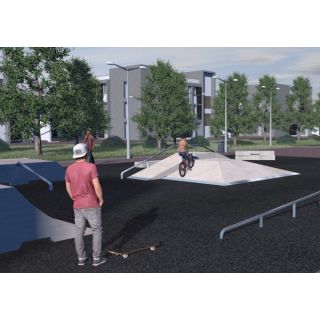 Skatepark_2153