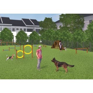 Hundespielplatz_2154