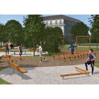 Outdoor-Fitness_2147