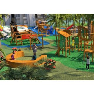 Sonderprojekt Riesenspielplatz_2140