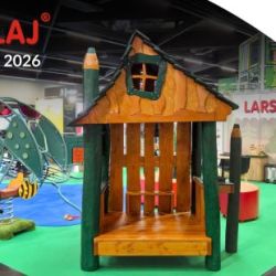 GaLaBau 2026 – vier Tage voller Inspiration, Gespräche und neuer Ideen