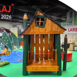 GaLaBau 2026 – vier Tage voller Inspiration, Gespräche und neuer Ideen
