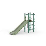 Spielturm Junior