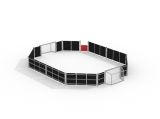 Miniarena Oktagon II
