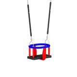 Schaukelsitz: Baby Sitz