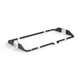 Wembley Multisport-Anlage