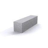 InsideOut BOX small straight