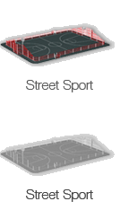 Street Sport